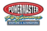 POWERMASTER